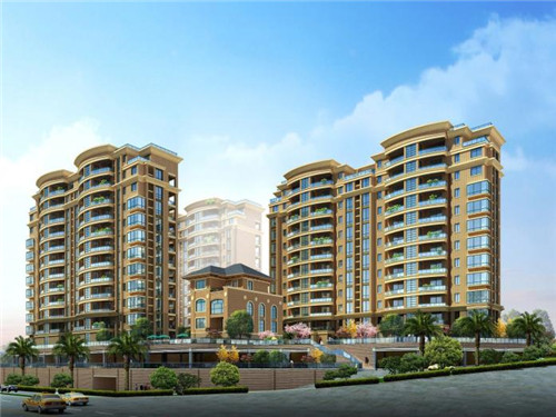 15公里开车要多久（开车15公里大概多久）