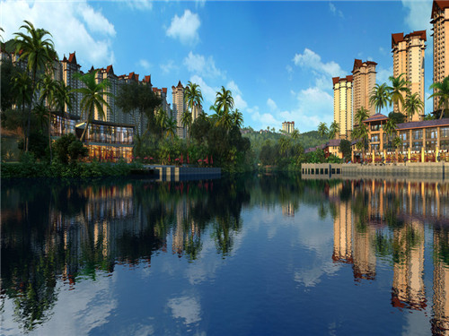 海龙国际花园房价（海龙花园物业电话号码）