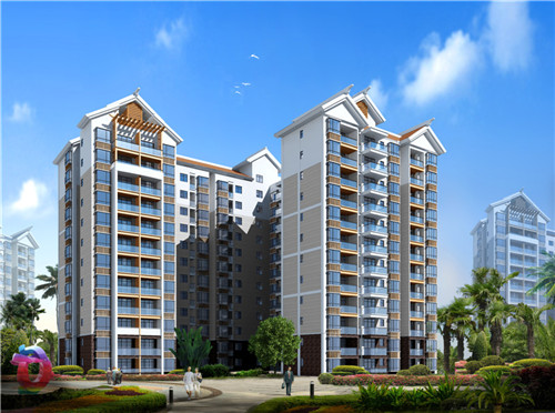 淮南装修设计火锅店（淮南餐厅装修）