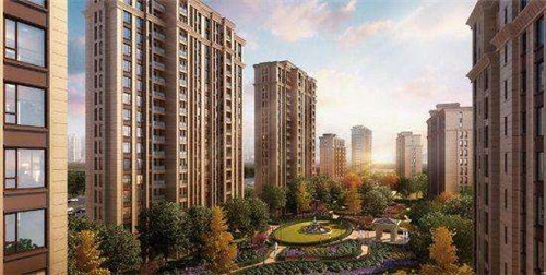 四大名著是哪四本书（美团四大名著是哪四本书）