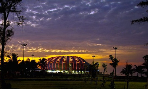 全塑料眼镜框架（全塑料眼镜框架图片）