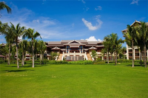 航拓充电器测评（上海航拓电器有限公司）