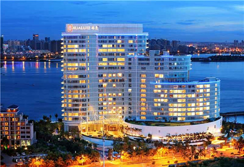 装修房子全部上瓷砖可以吗（房屋装修全部贴瓷砖）