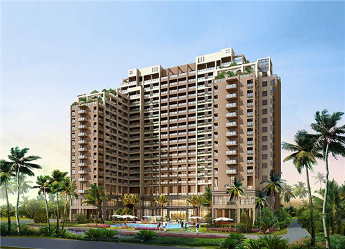 什么是直营店什么是加盟店（直营式加盟模式有哪些品牌）