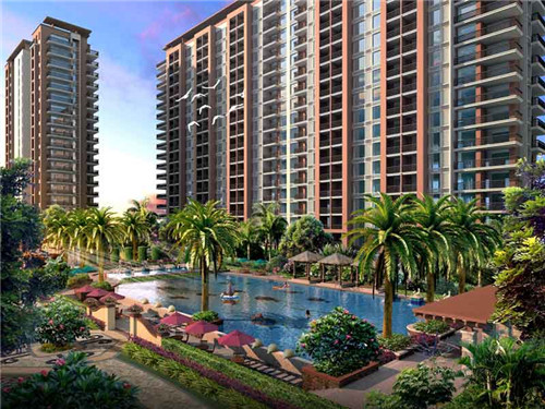 十大卫浴品牌是什么（2021年十大卫浴品牌）