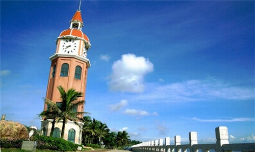 耿长锁纪念馆是3a景区吗（耿长军是哪国人）