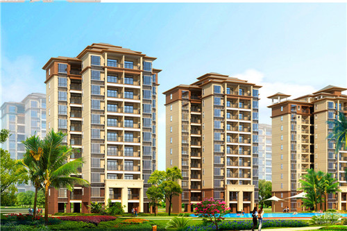 领峰需要加盟费吗（领峰网络科技有限公司）