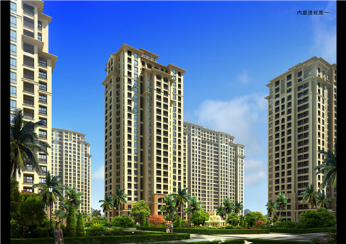 护手膜加盟品牌有哪些（护手面膜）