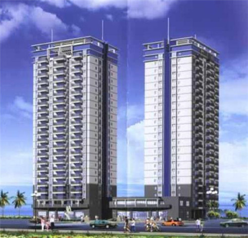 怎么才能绑定啊快手（快手怎么绑定自己的微信）