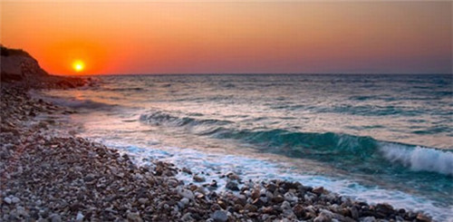 LAI是什么指数（指数来源）