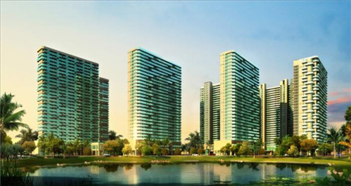 结尾哒浪哒浪哒浪是什么歌（哒哒哒浪打浪什么歌）