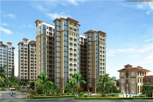 电商口号创意公司取名（电商公司使命口号大全）