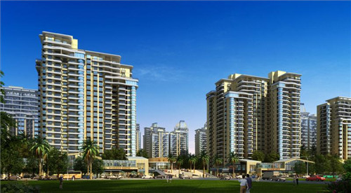 7月虎男宝宝起名如何起（虎年7月出生男孩命运怎么样）