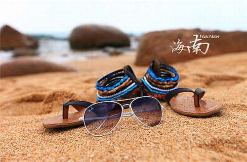 漂洋过海来看你全集哪里能看（漂洋过海来看你完整版在线）