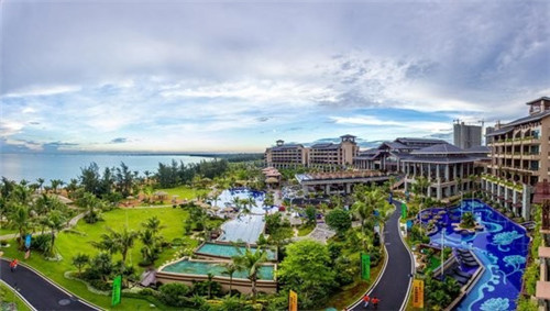 世界十大禁玩的游戏（世界十大禁玩的游戏排名）