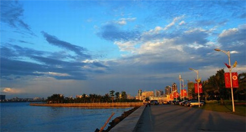 秘鲁哪里好玩旅游（秘鲁景点排名一览表）