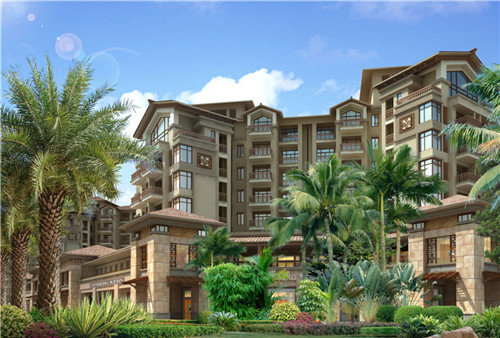 如何用狐狸取名字女孩（狐狸取什么名字好听）