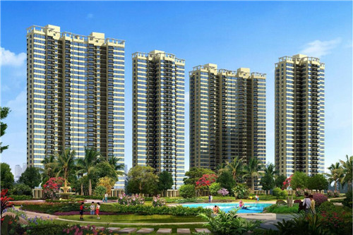 吴亦凡为什么会黑（吴亦凡为什么总是被黑）