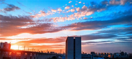 禄丰五台山风景图片最新（禄丰五台山风景图片最新图）