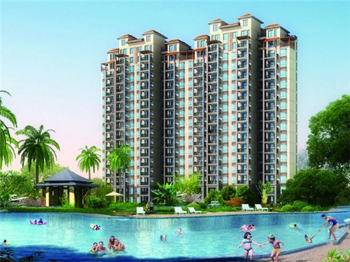 天涯论坛公司起名贴（天涯论坛公司起名贴纸怎么弄）