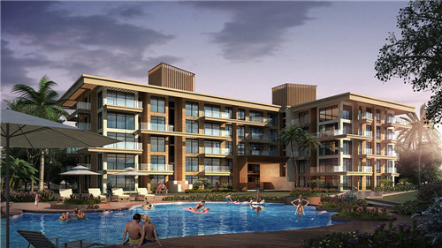 男孩属马名字叫什么康好听（属马男孩儿名字大全洋气）