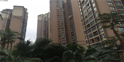 泰华仪表直流电压变送器（直流电压变送器工作原理）