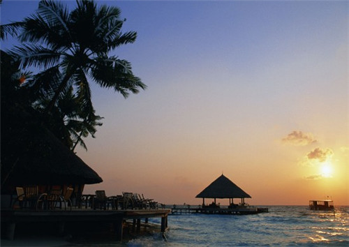 女孩名字中有艾的含义（女孩名字带艾字的含义）