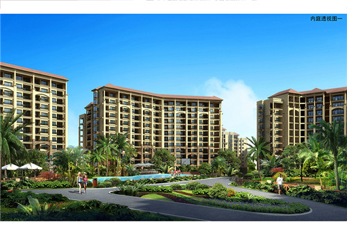 1867发展战略是什么（1356发展战略）