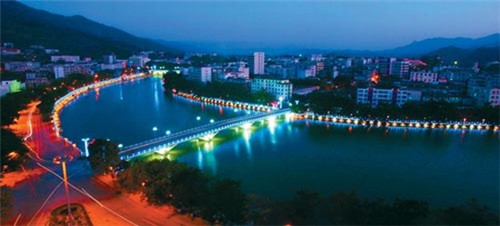 万科天空之城楼盘价格 上海（上海万科天空之城业主论坛）